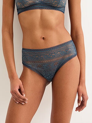 Envol&eacute;e Tanga Vista est&aacute;ndar 1 de 3