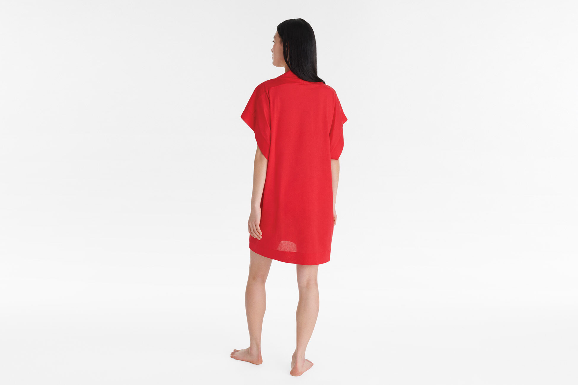 Renee Camiseta Vista estándar NaN