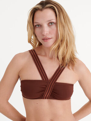 Rendez-vous Bandeau Vista est&aacute;ndar 1 de 3