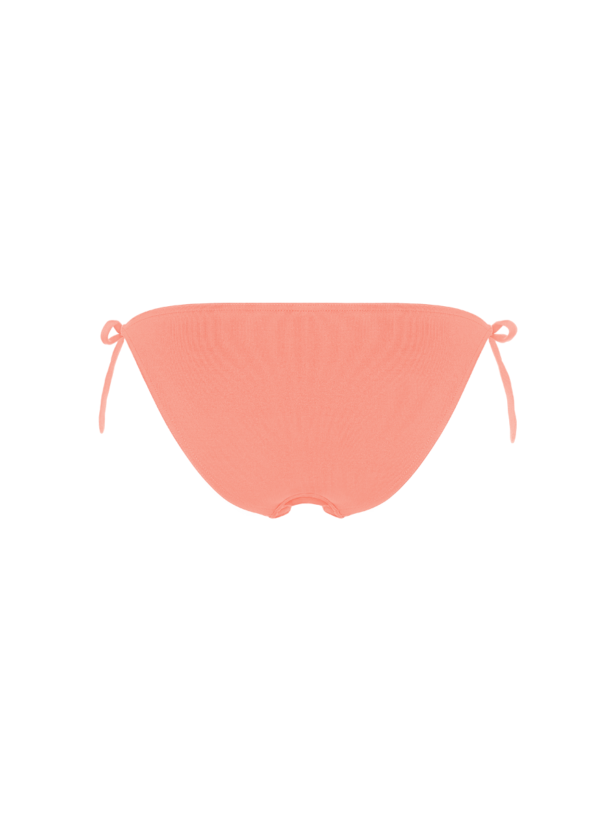 Malou Culotte fine vue standard 5 sur 6