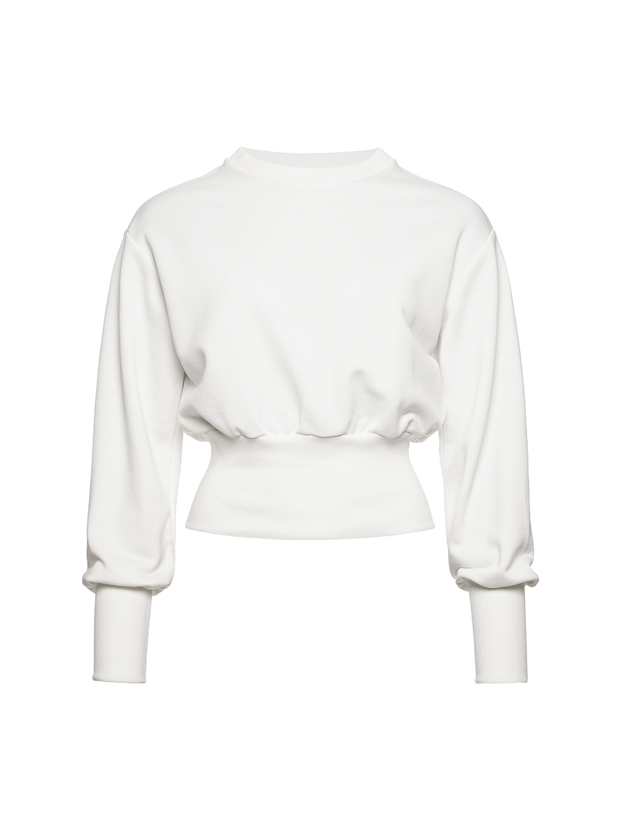 Isadora Sweater standard view �