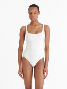 Asia - Sable Fin en Peau Douce Naturelle &middot; Ba&ntilde;o Lujo | ERES