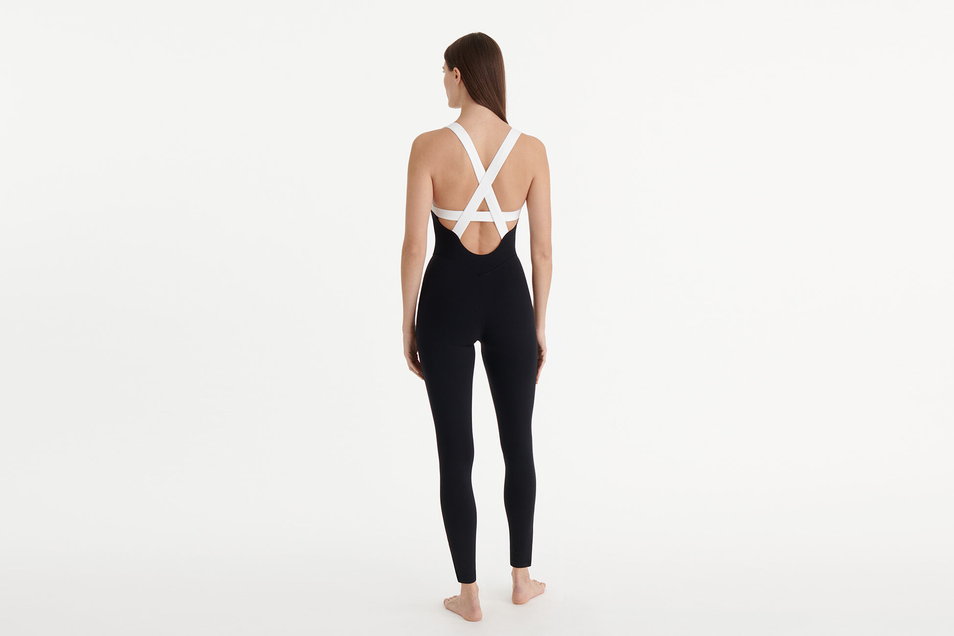 Candace Jumpsuit standard view �