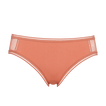 Argile rouge