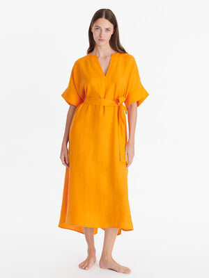 Bibi Kaftan standard view 1