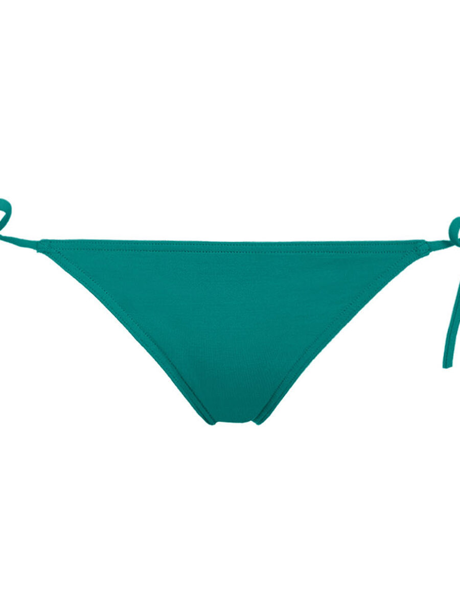 Malou Bragas finas Vista estándar NaN