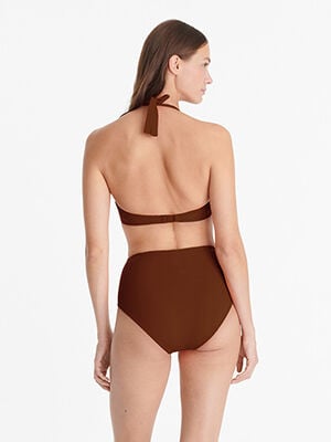 Initiale Soutien-gorge armatur&eacute; vue standard 3 sur 3