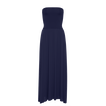 Nautique