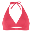 Corail