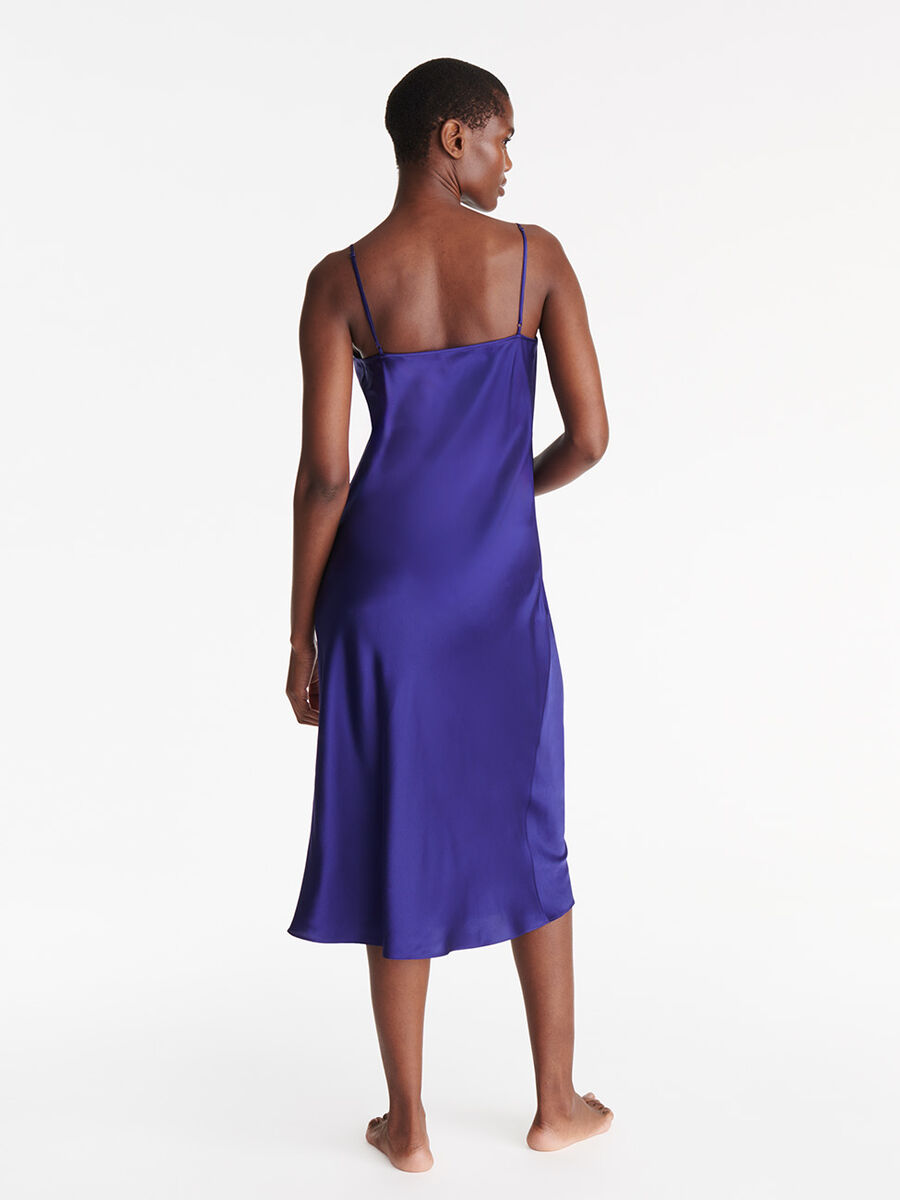 Ivresse Camisón largo Vista estándar NaN