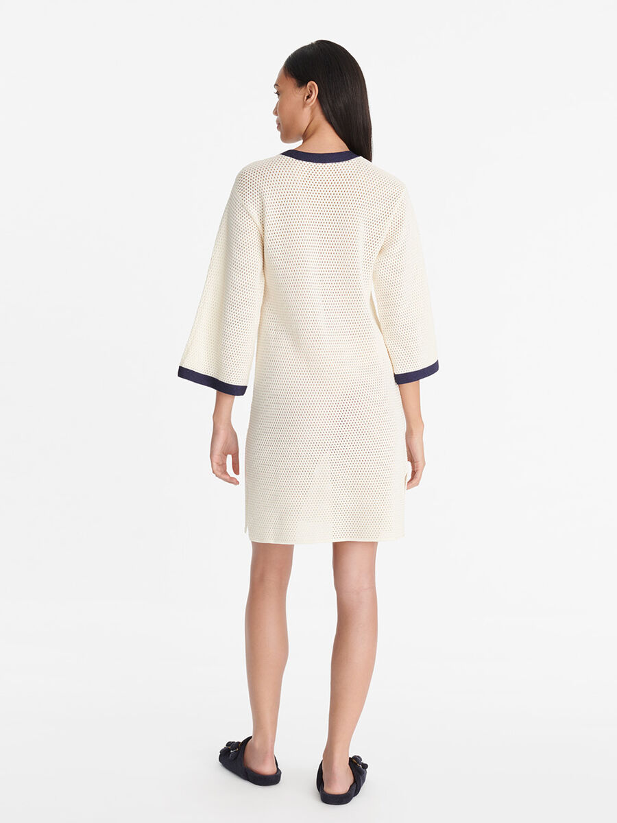 Albatros Short dress standard view 2 out of 4