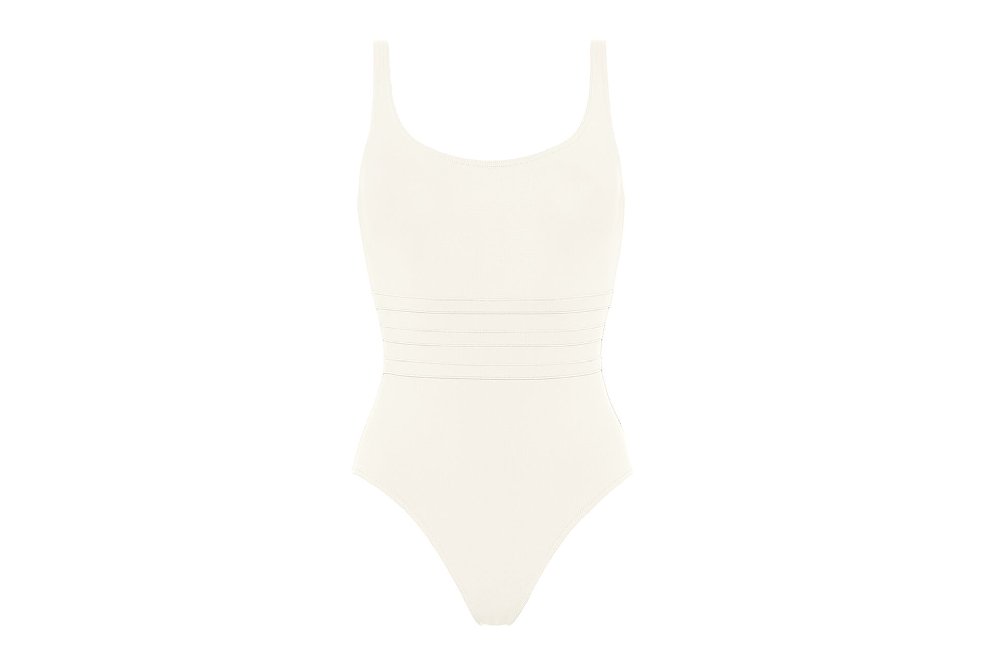 Asia Tank one-piece standard view NaN
