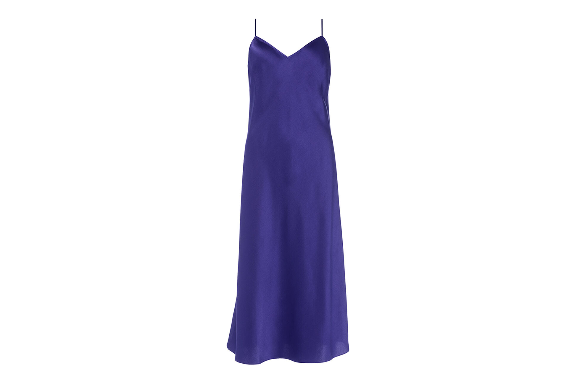 Ivresse Camicia da notte lunga standard vista NaN