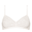 Lys