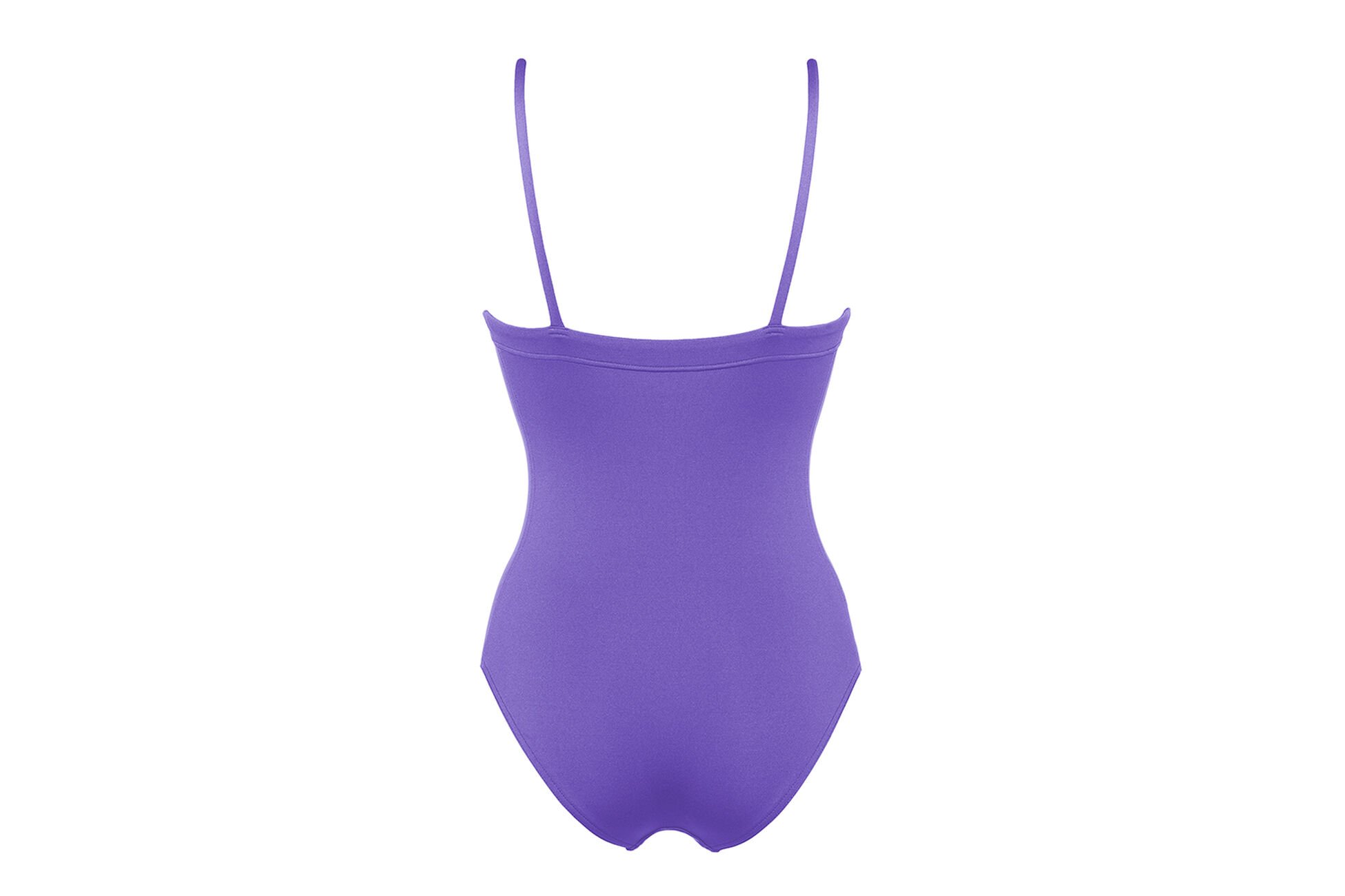 Aquarelle Costume intero olimpionico standard vista NaN