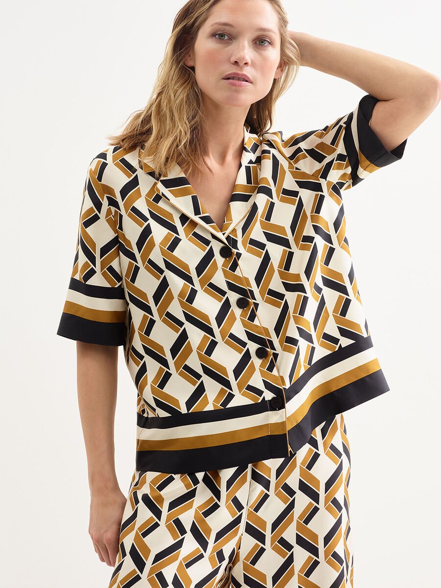 Sonore Shirt standard view �