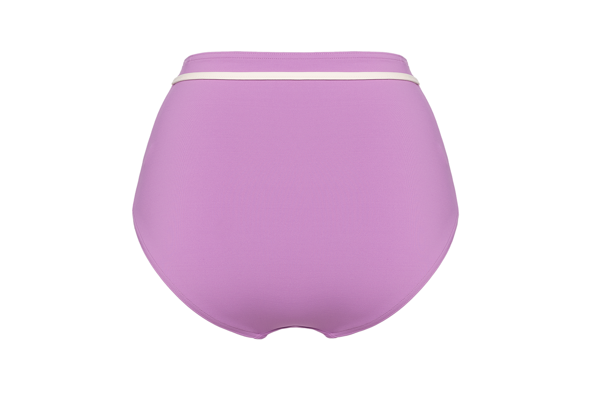 Cheryl Culotte taille haute vue standard NaN