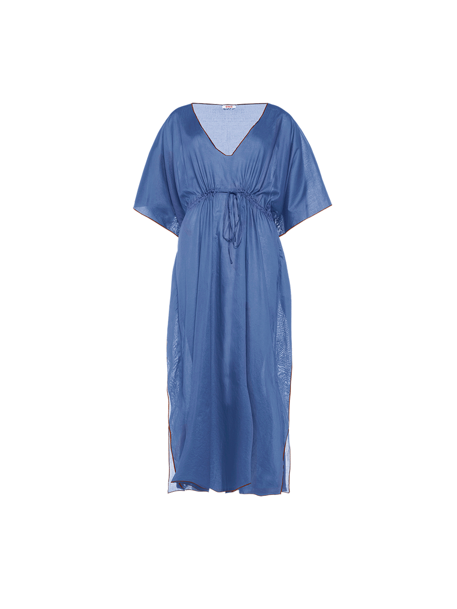 Voilier Caft&aacute;n Vista est&aacute;ndar NaN