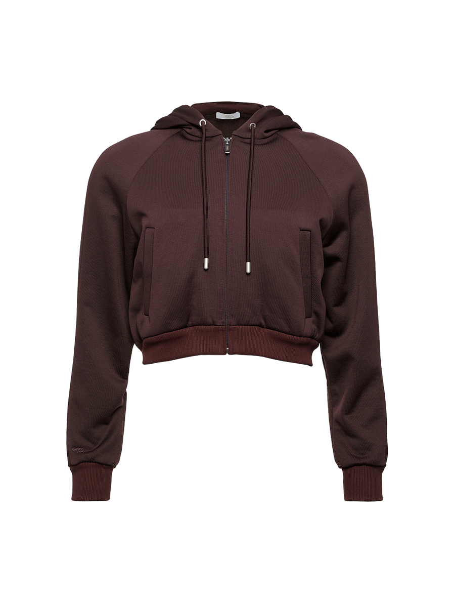 Ese Sudadera Vista est&aacute;ndar 4 de 5