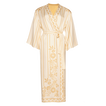 Panama / Blond