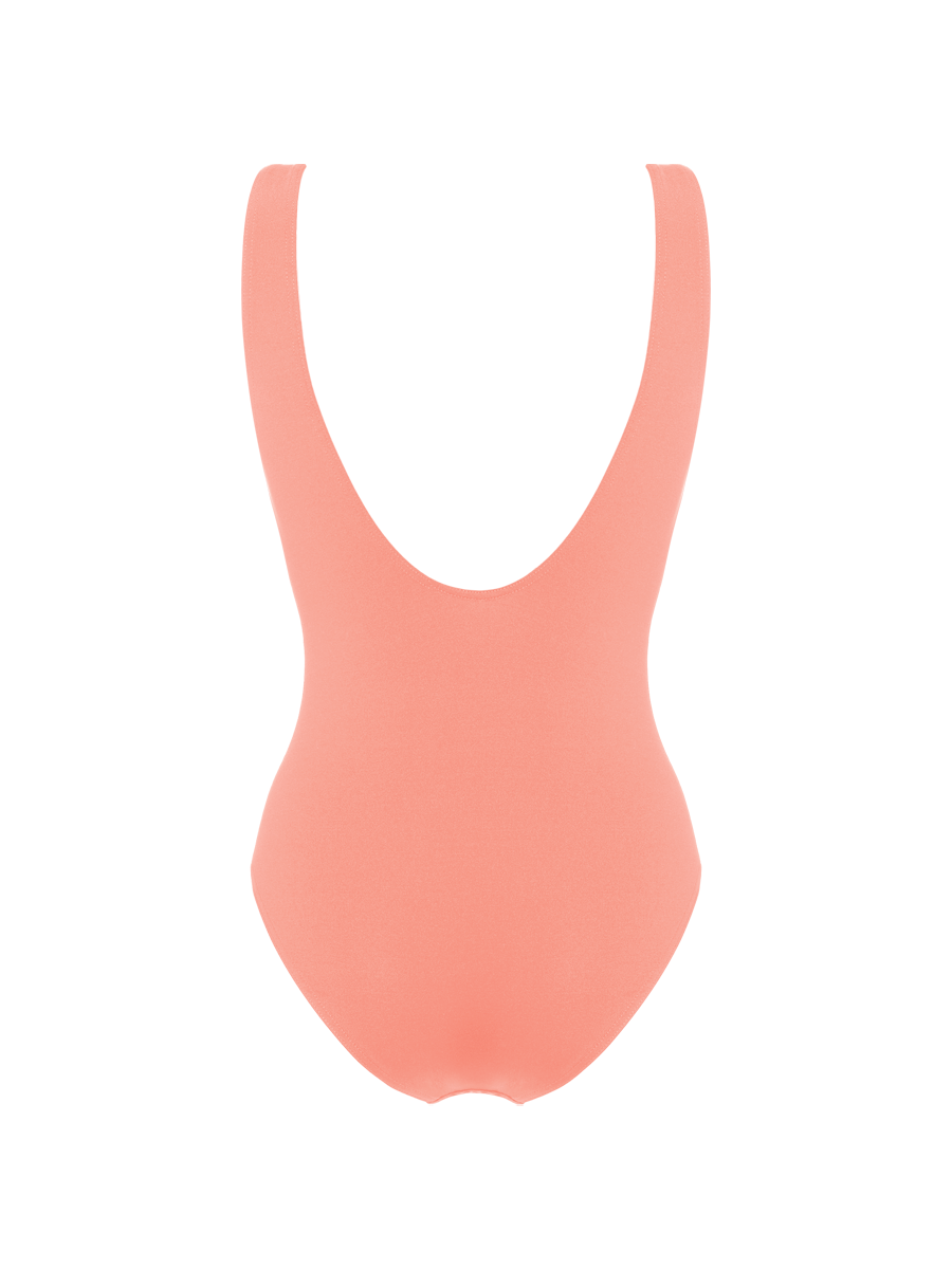 Ic&ocirc;ne Tank one-piece standard view 5 out of 6