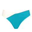 Persane / Percale