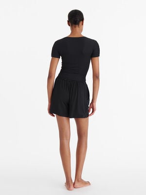 Flo jo T-shirt vue standard 2 sur 3