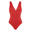 Piment