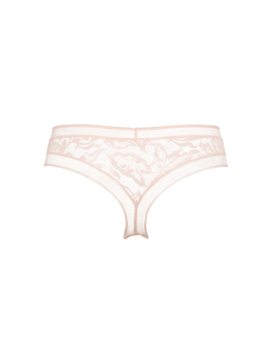 Pistil Tanga Vista est&aacute;ndar 5 de 6