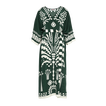 Scarab&eacute;e / Panama