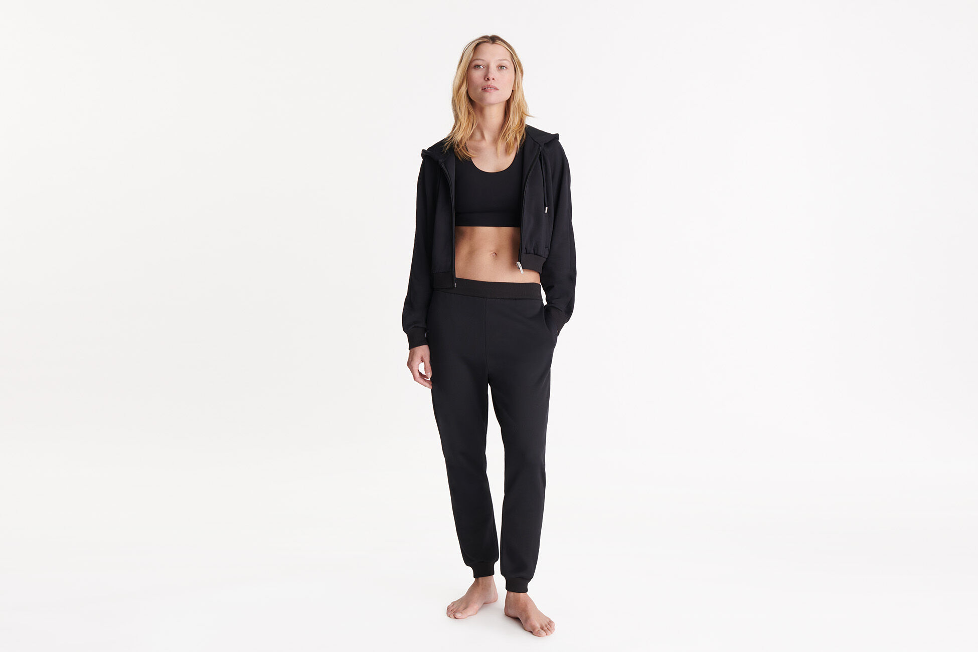 Ese Sweatshirt standard view �