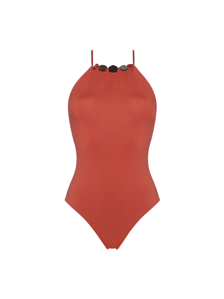 Venus Une-pièce sophistiqué vue standard NaN