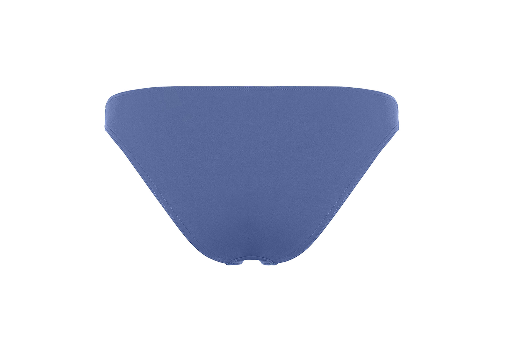 Fripon Culotte classique vue standard NaN