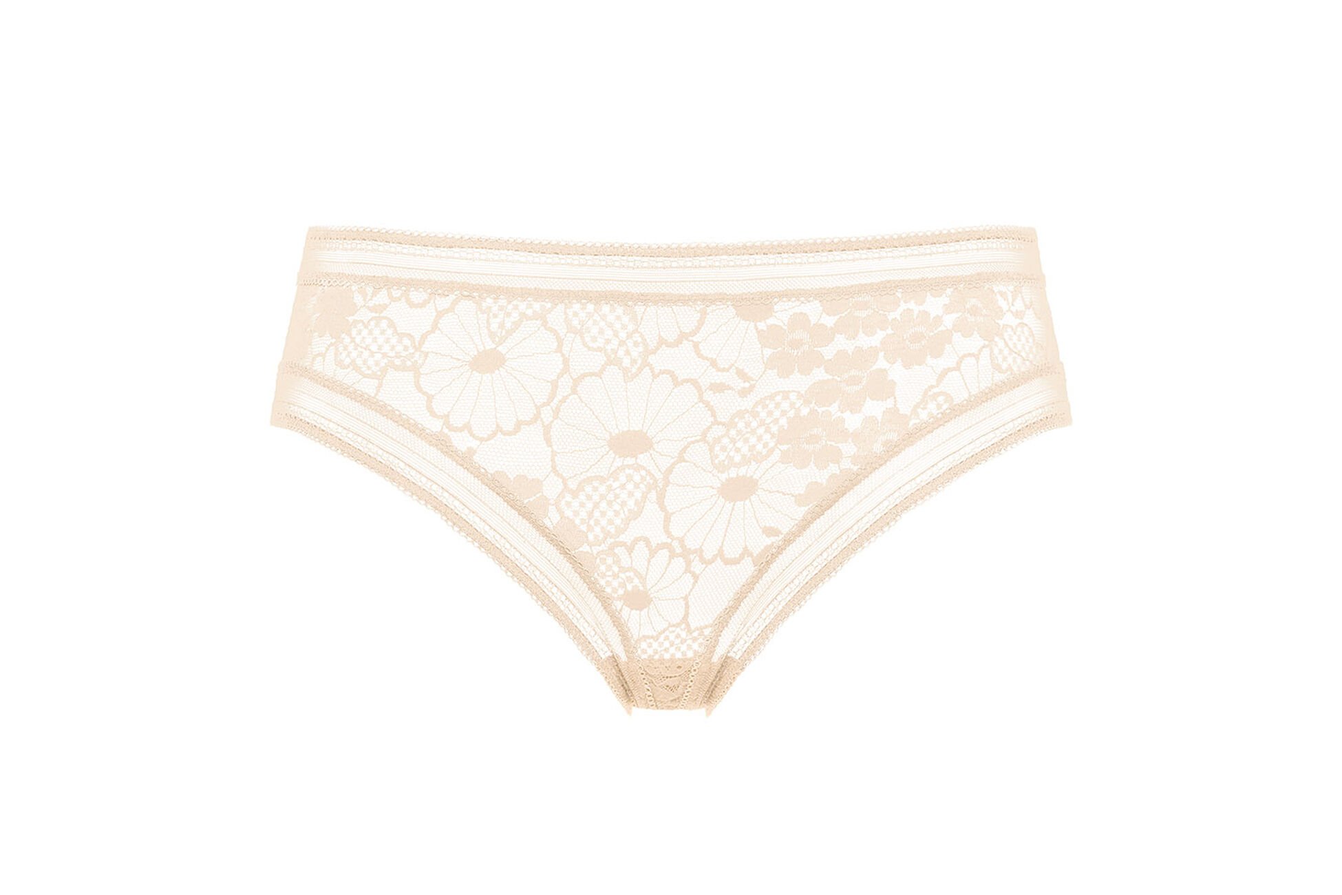 Miellee Culotte vue standard NaN