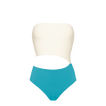 Persane / Percale