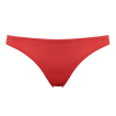 Piment
