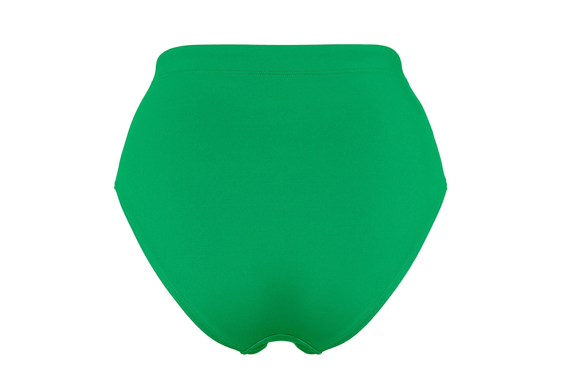 Patine High-waisted bikini briefs standard view NaN