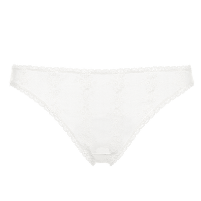 Cristaux
