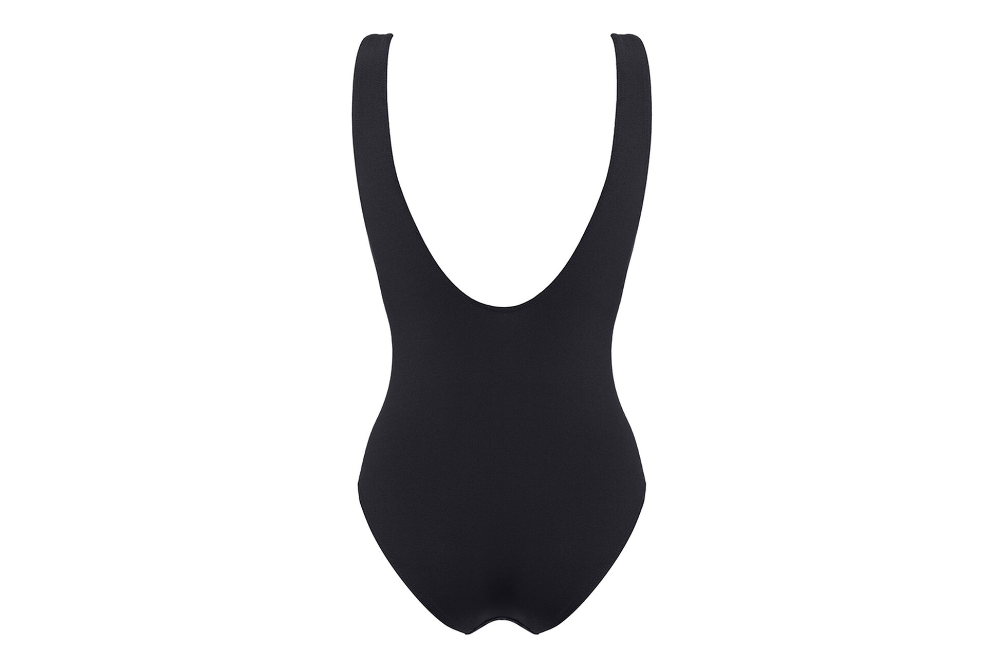 Icone Tank one-piece standard view �