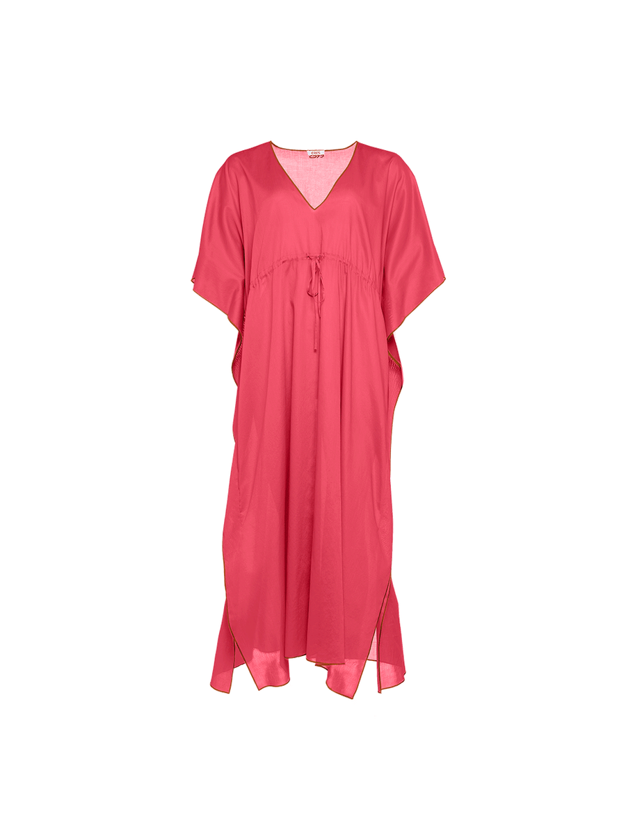 Voilier Kaftan Standardansicht NaN