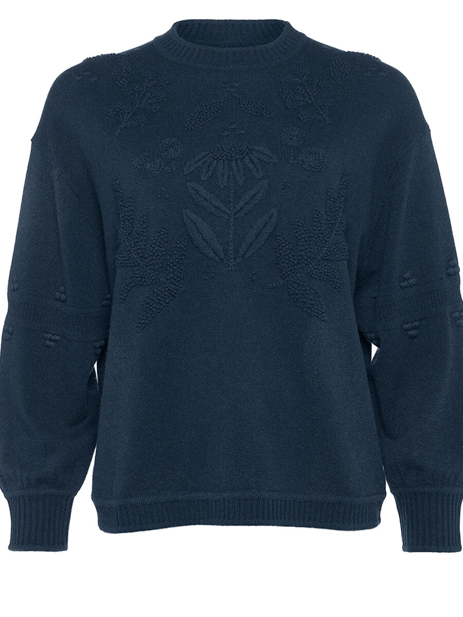 Automne Sweater standard view �
