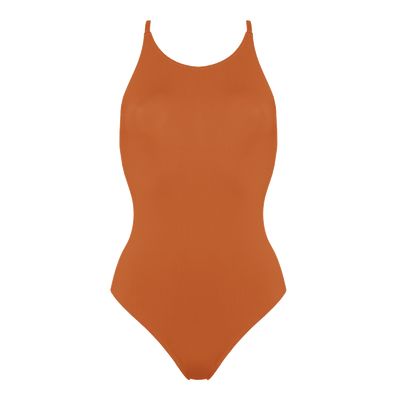 Navale