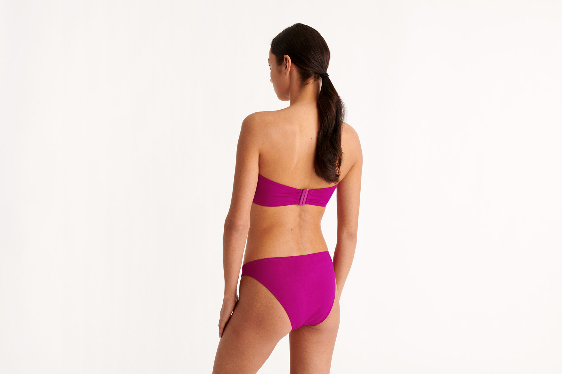 Show Bandeau Standardansicht NaN