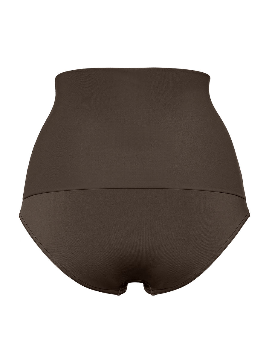 Gredin Bragas altas Vista estándar NaN