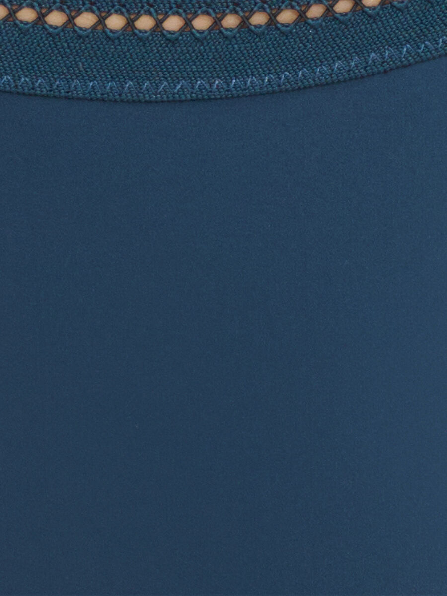 Envo&ucirc;tant Full-cup bra standard view NaN