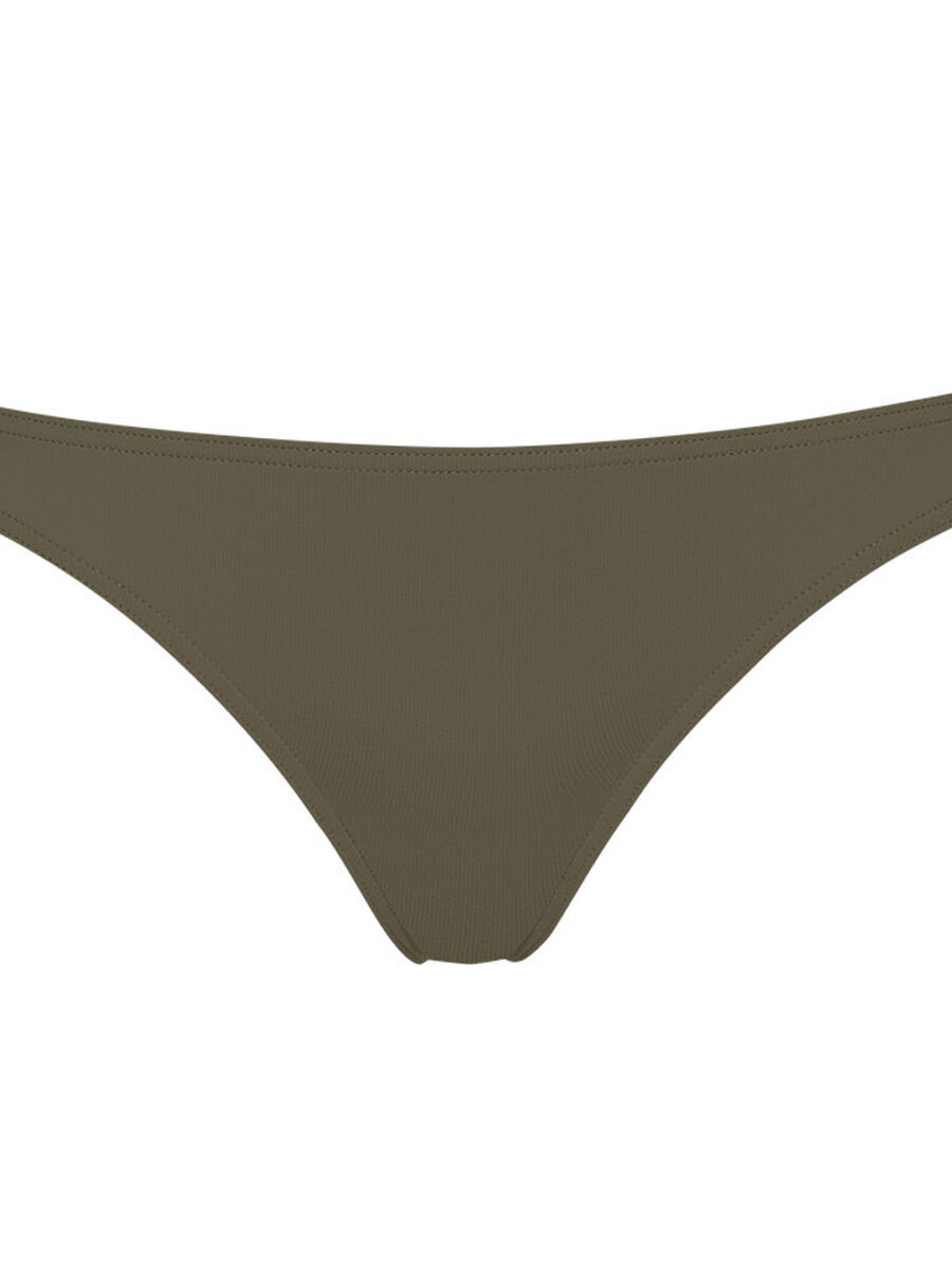 Fripon Classic bikini briefs standard view NaN