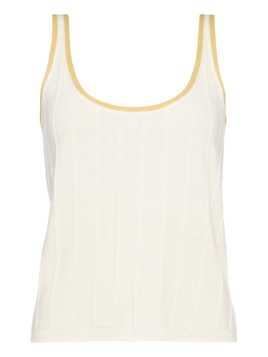 Rivale Top Standardansicht NaN