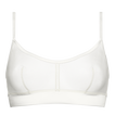 Lys