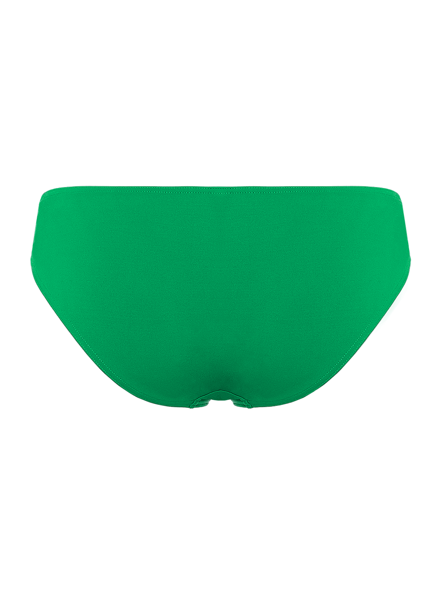 Scarlett Bragas clásicas Vista estándar NaN