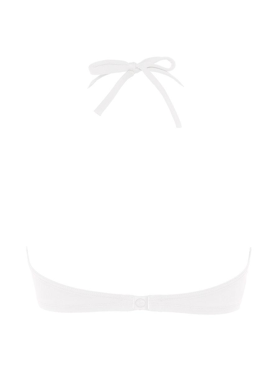 Gang Triángulo de copa entera Vista estándar NaN